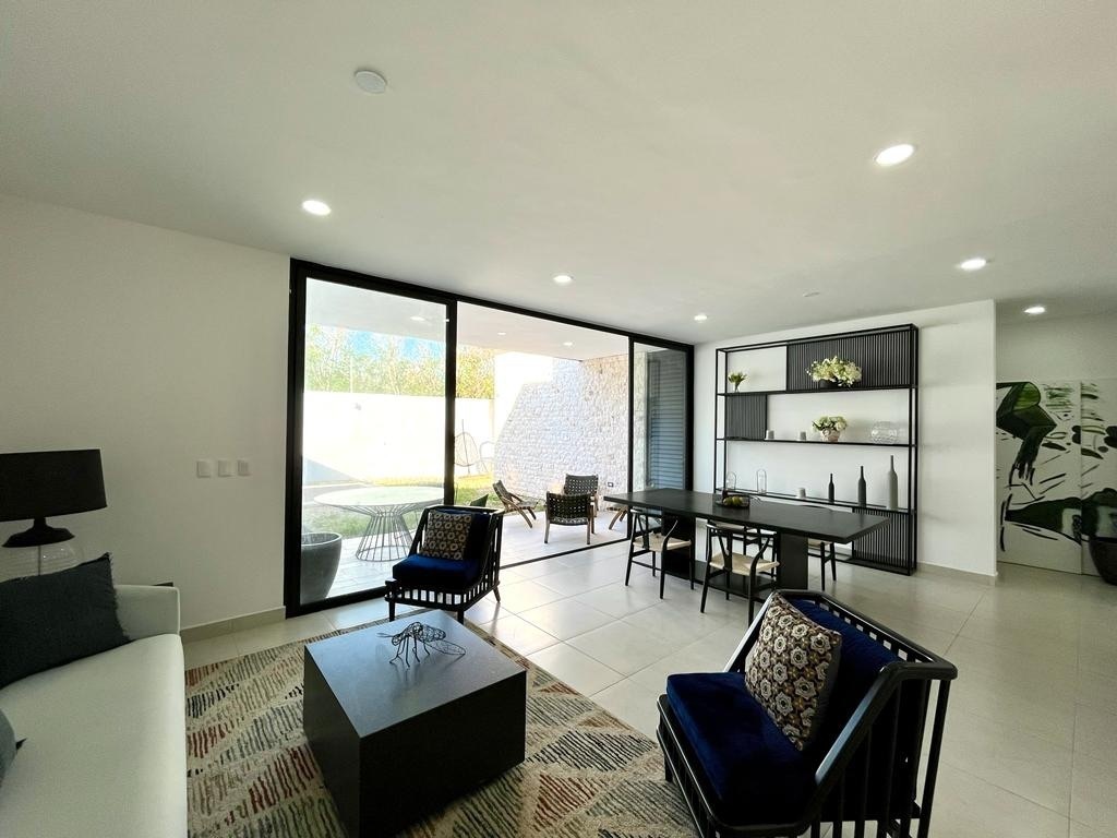 1 de 47: Sala / Comedor