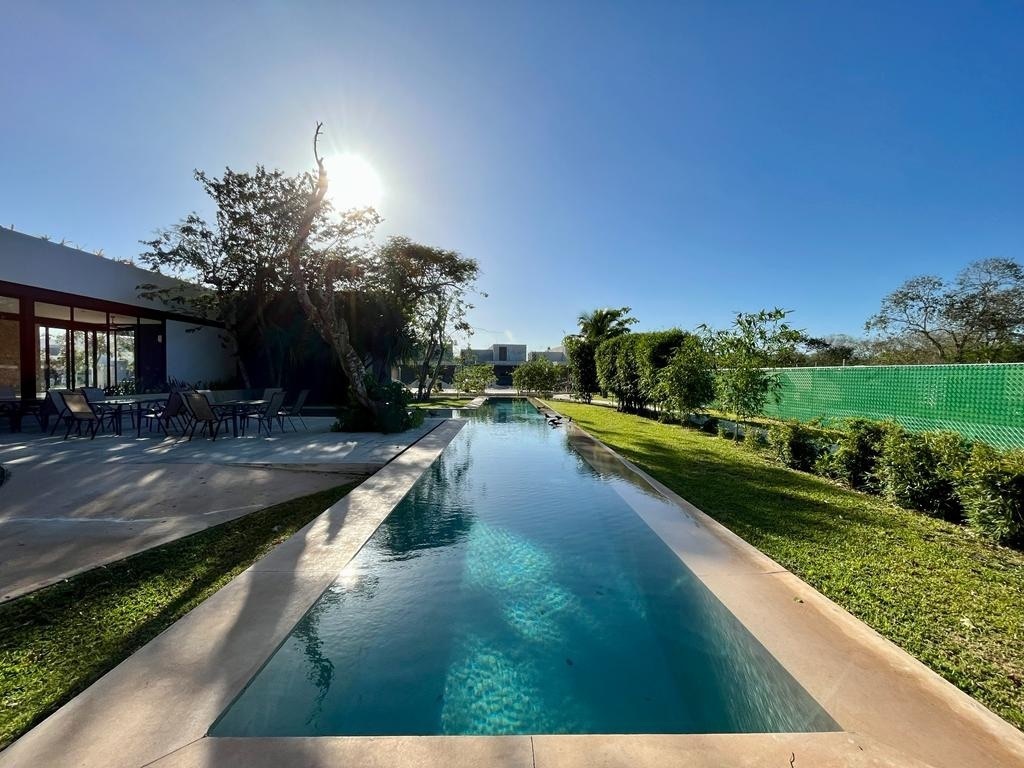 40 de 47: Canal de Nado