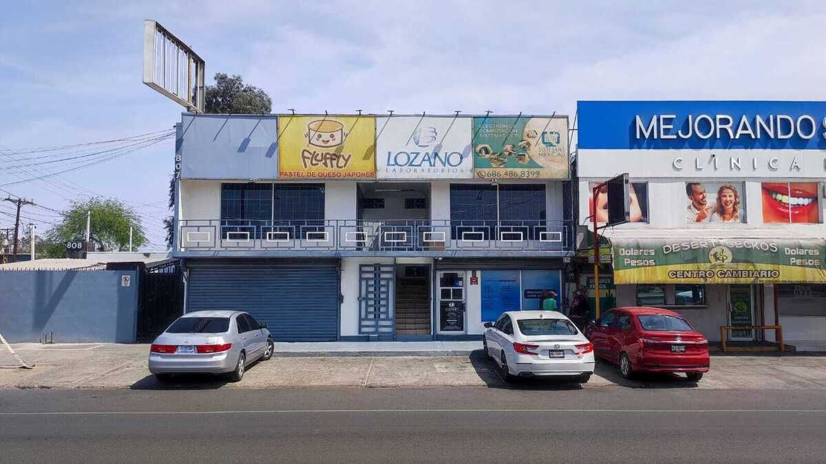 1 de 8