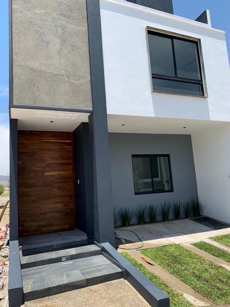 87 casas en venta en Senderos de monte verde, Tlajomulco de zuniga, Jalisco  