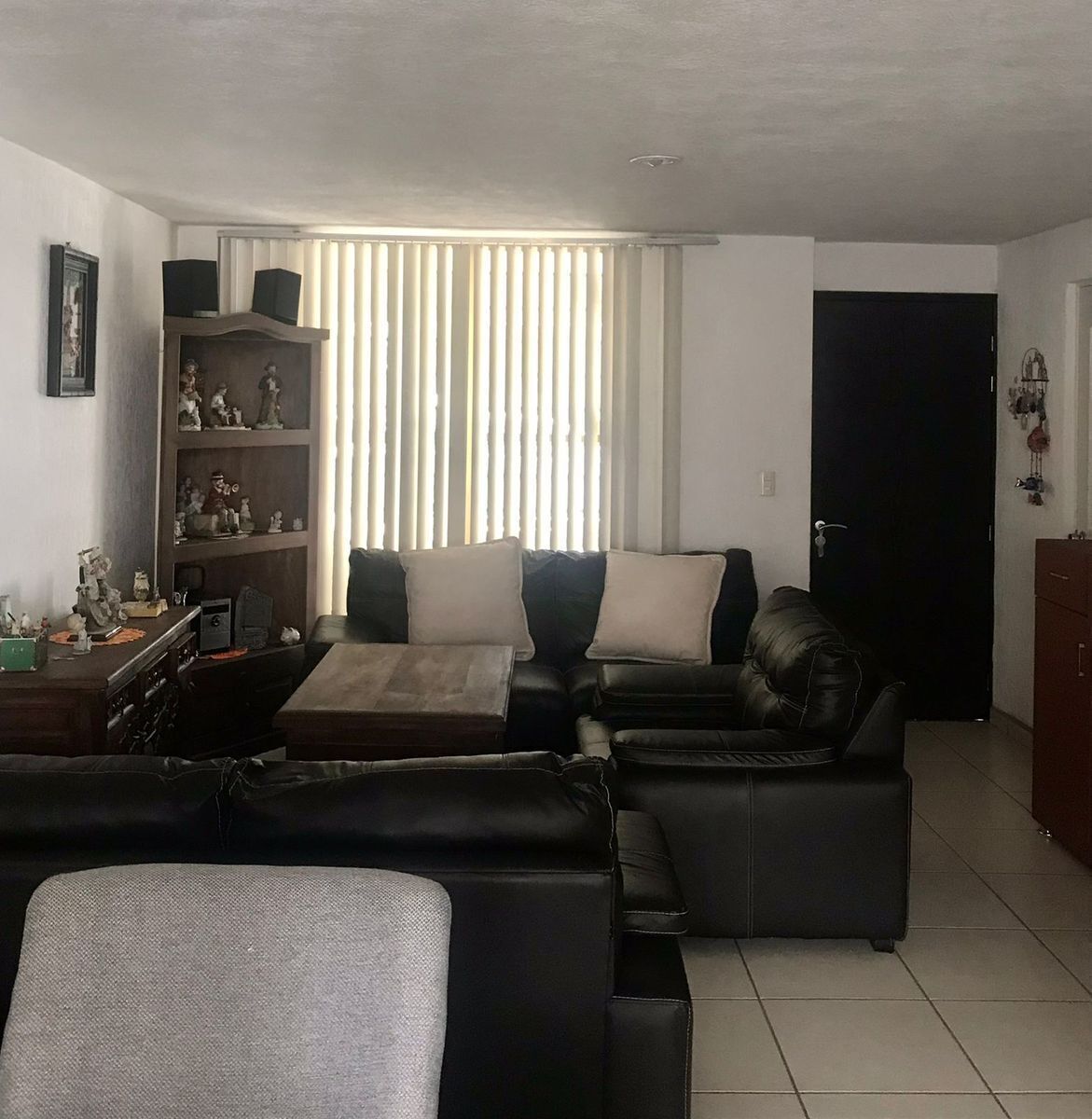 2 de 15
