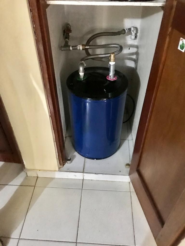 8 de 10