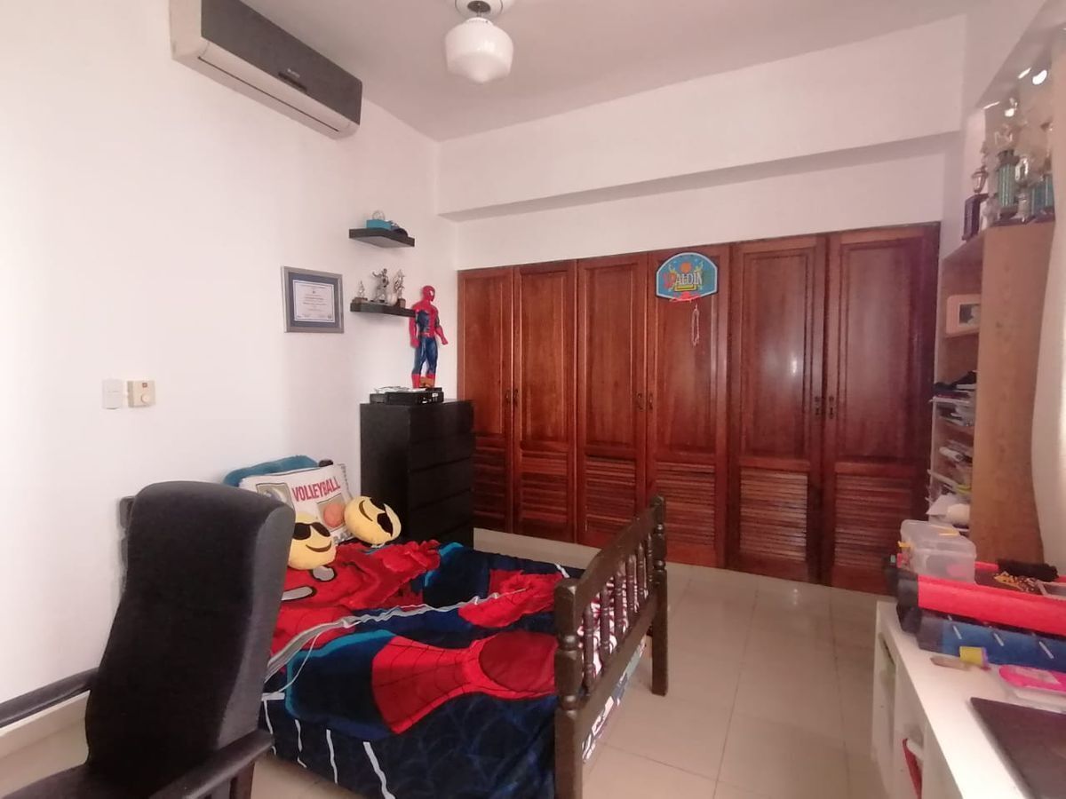 7 de 15