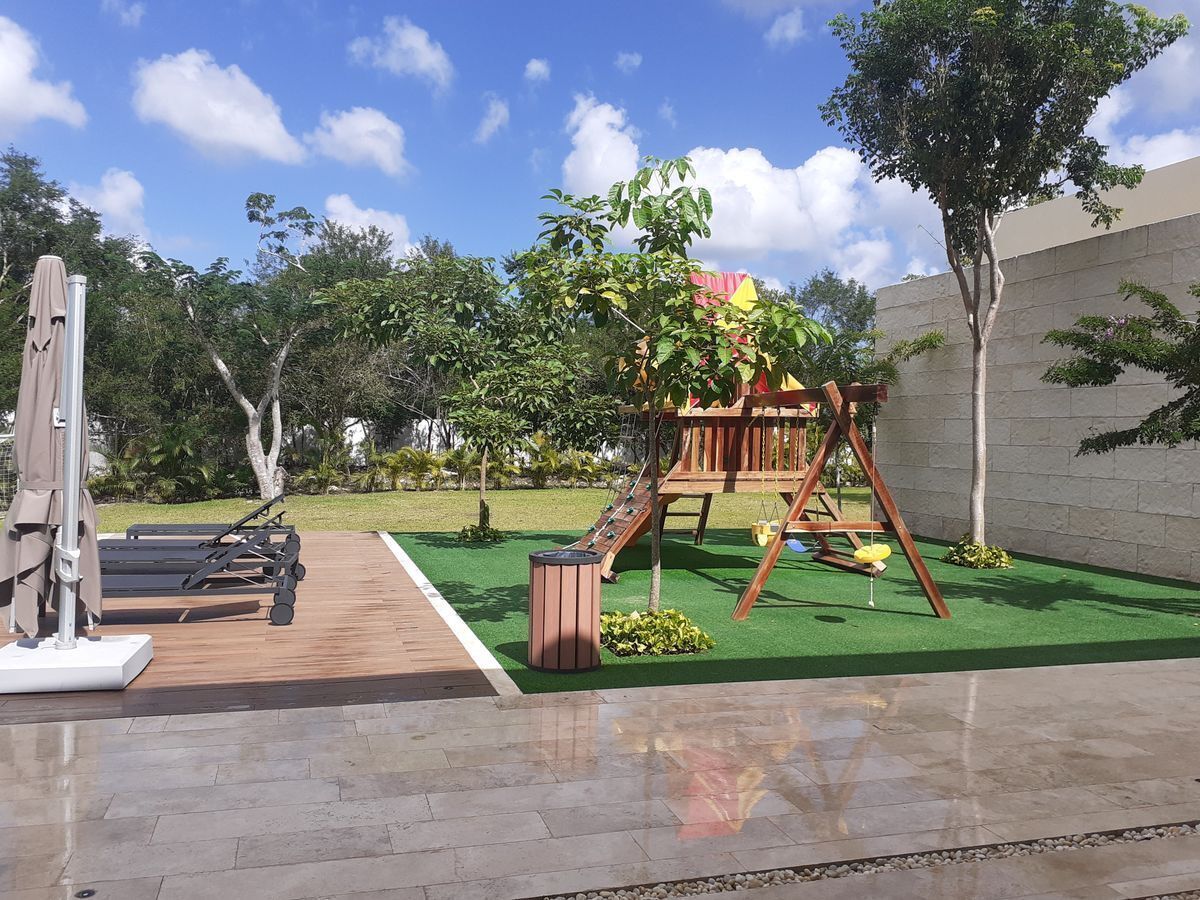 25 de 34: JUEGOS INFANTILES