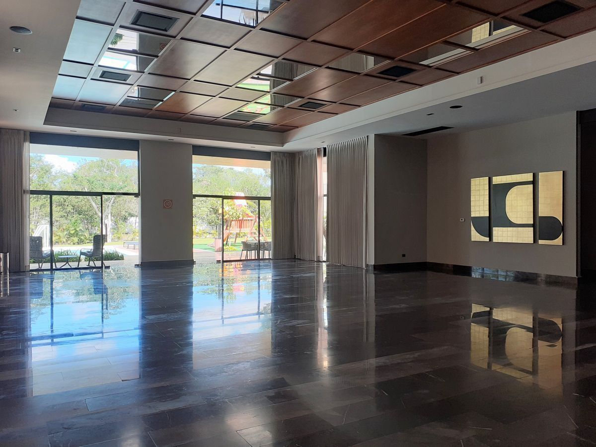 29 de 34: SALON DE USOS MULTIPLES