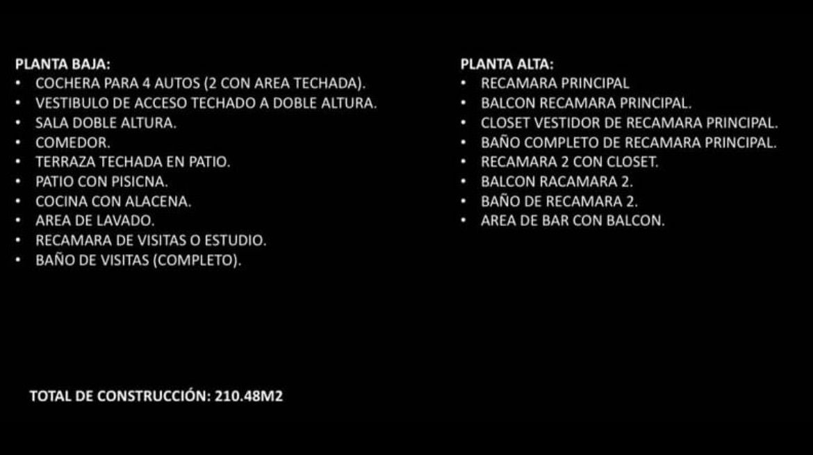 14 de 14