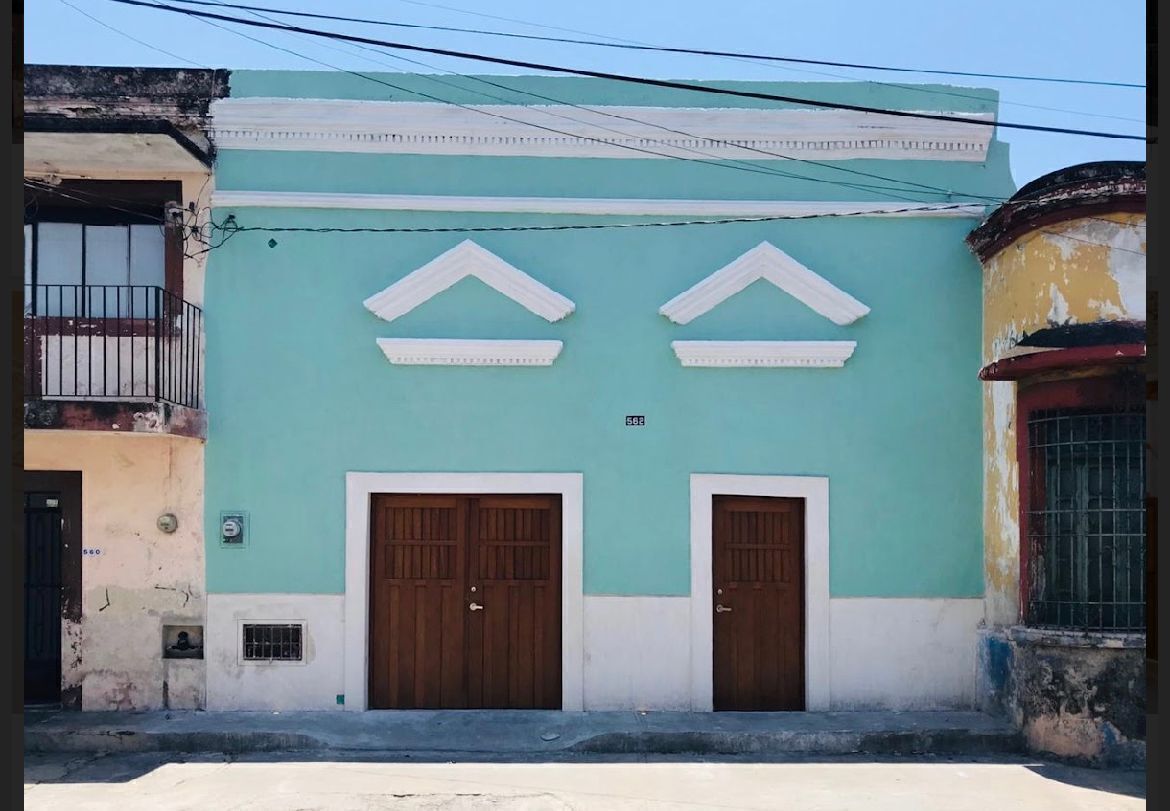 1 de 18