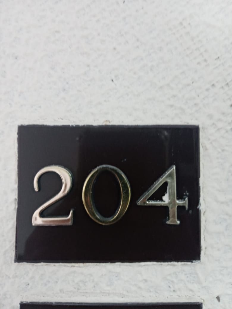 17 de 27