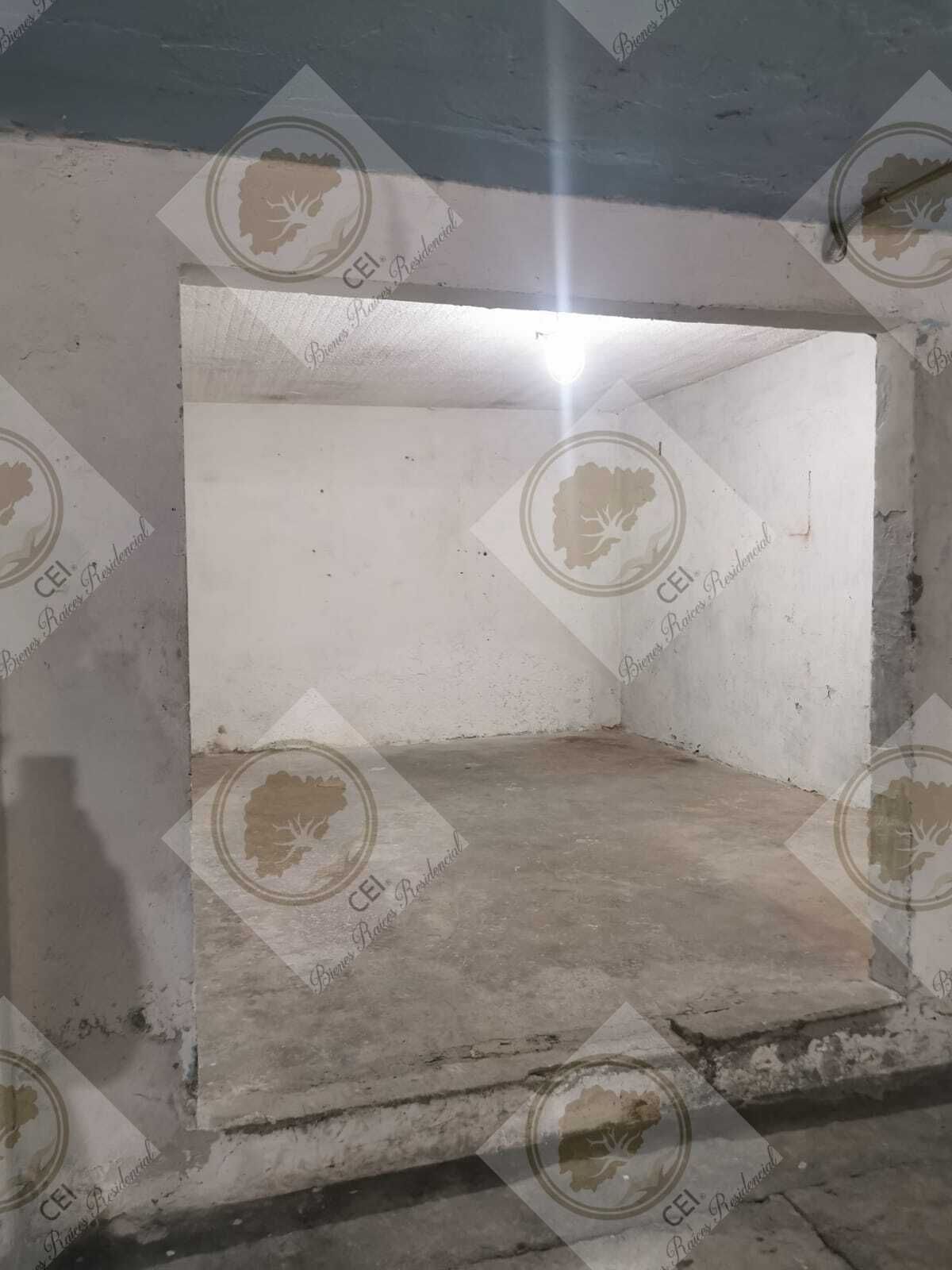 4 de 12