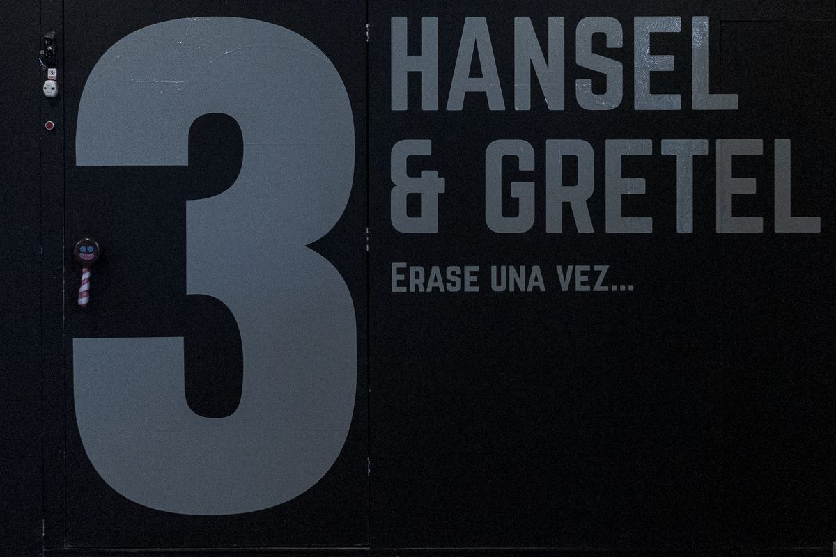 1 de 50