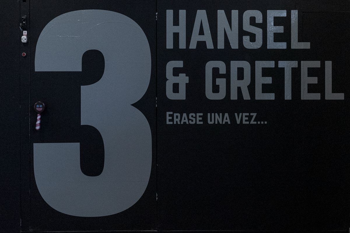 3 de 50