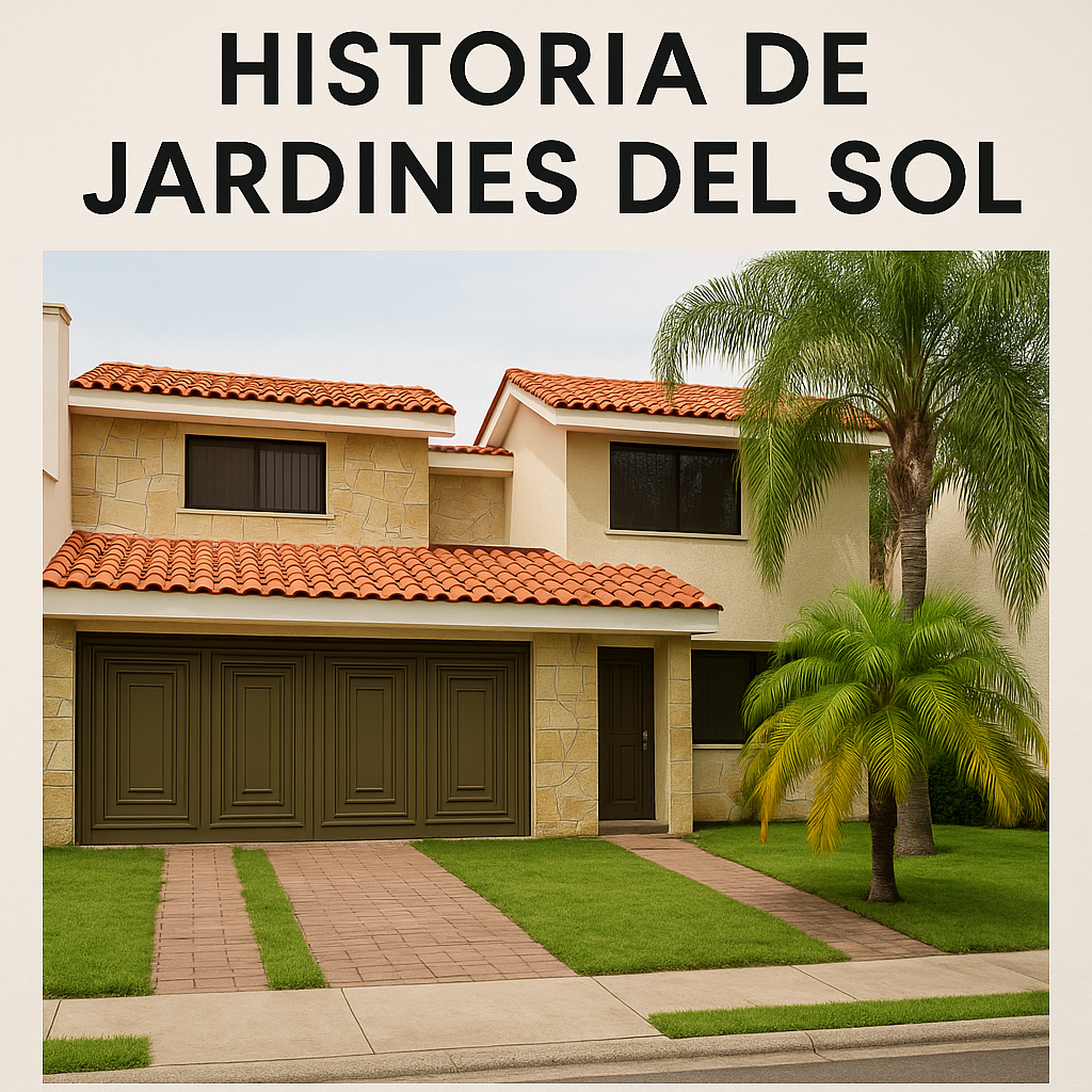 1 de 43