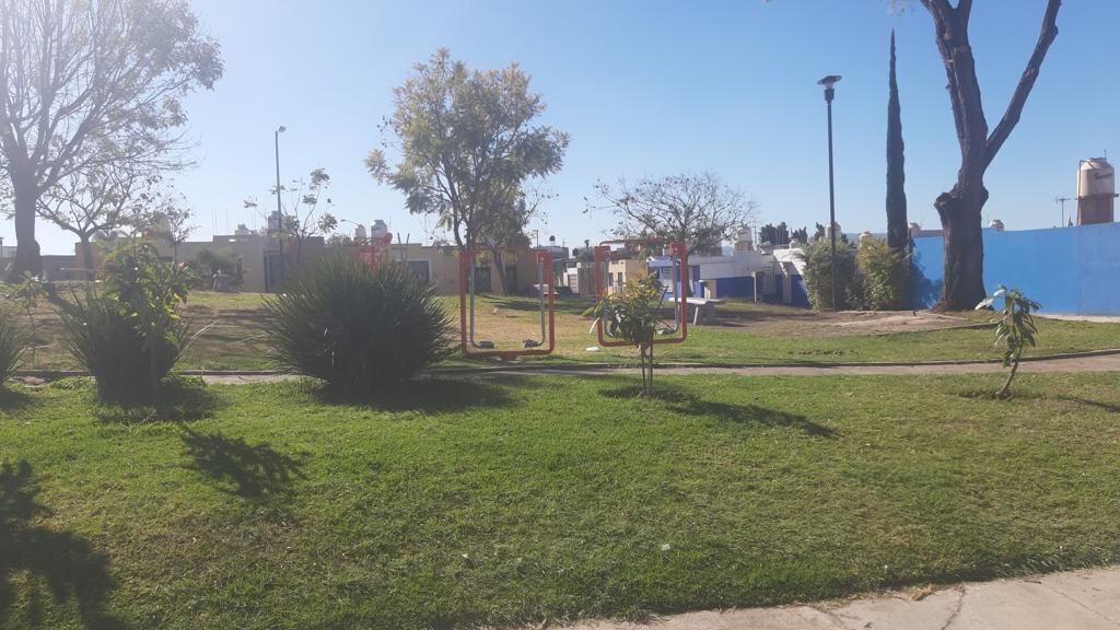 5 de 22