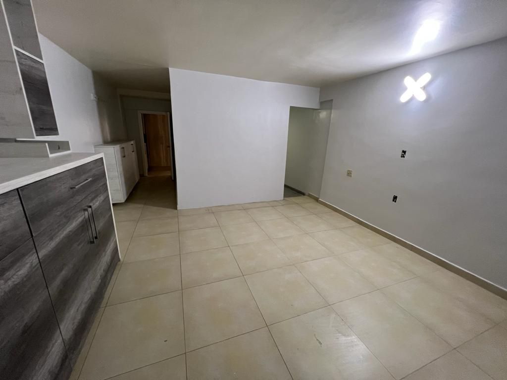 14 de 24