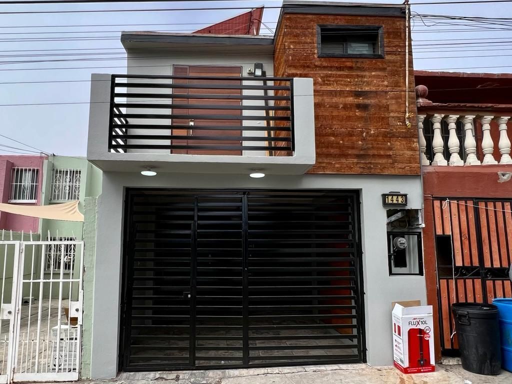 2 de 24