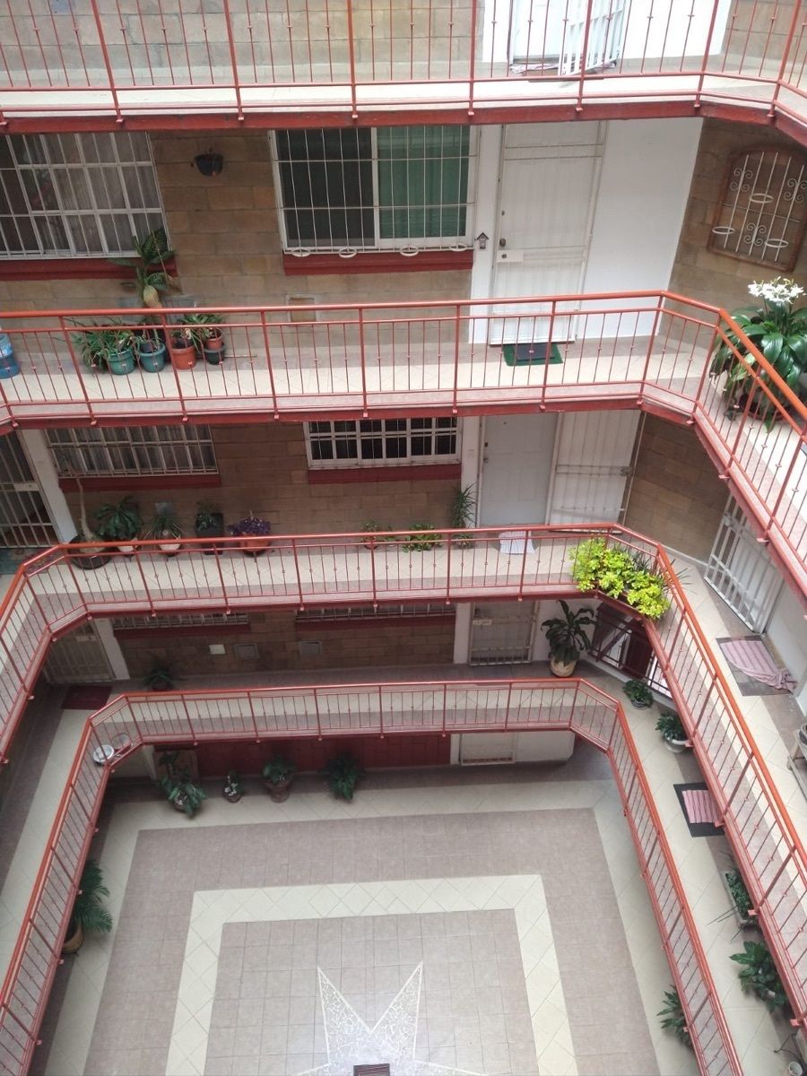 12 de 12