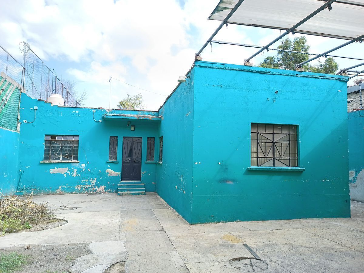 2 de 38
