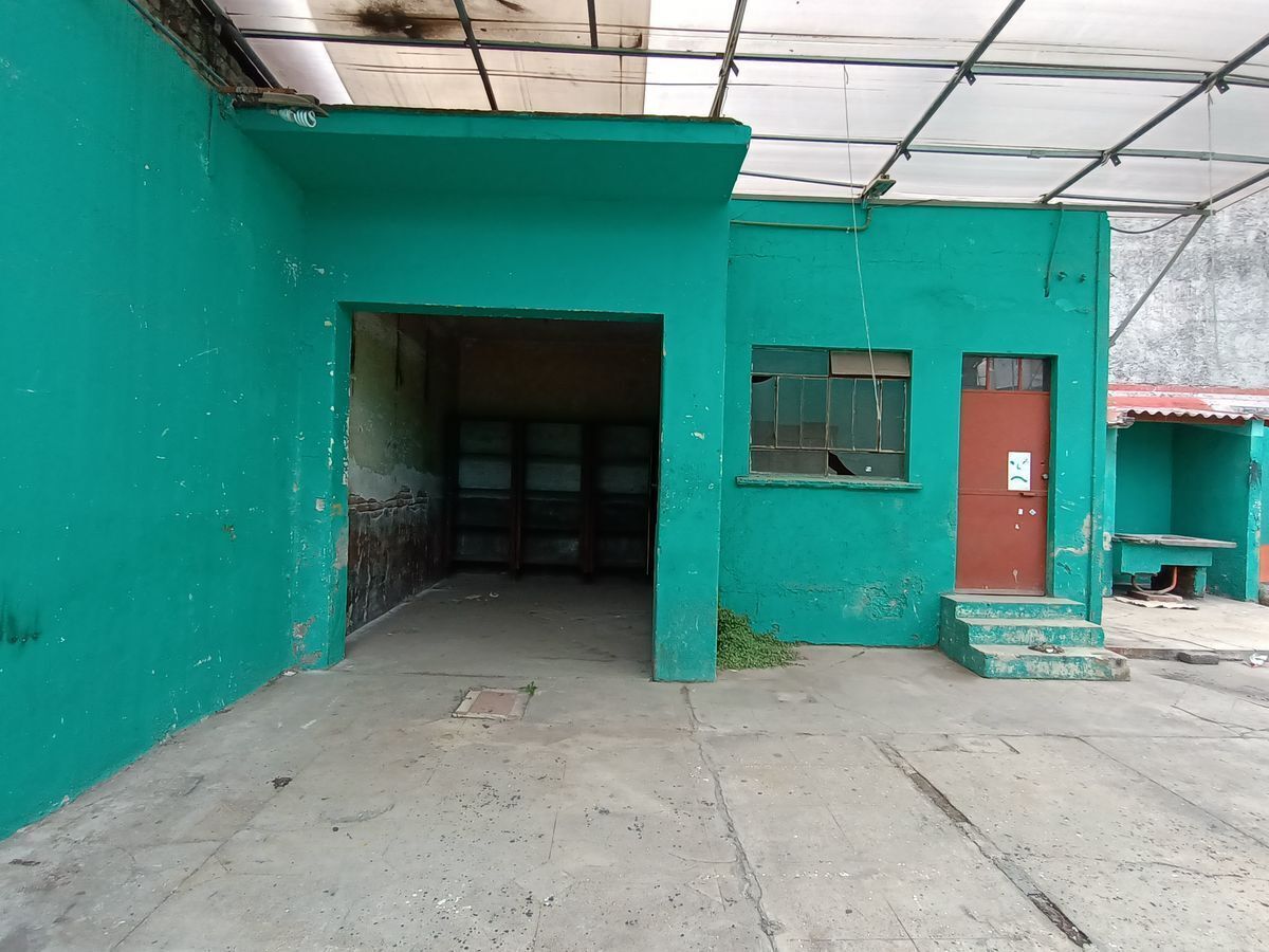 3 de 38