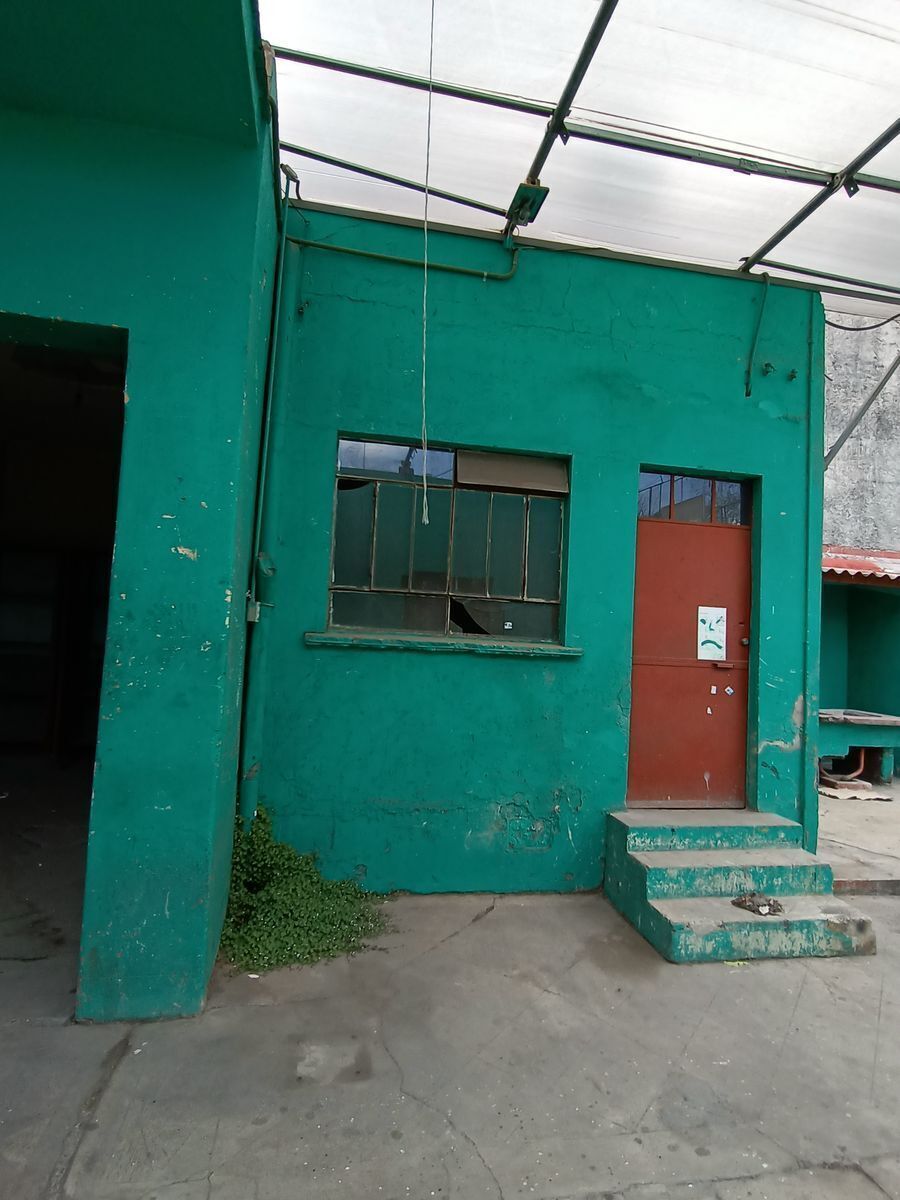 5 de 38
