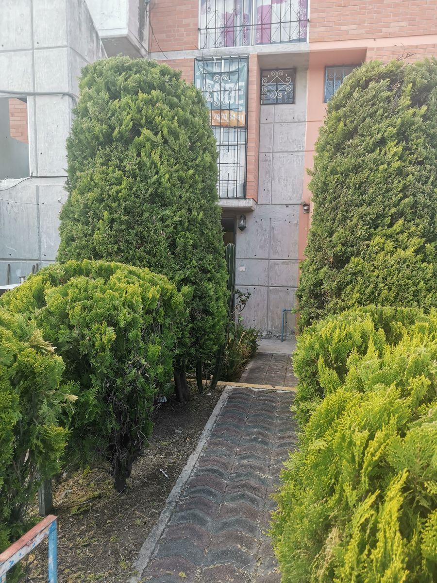 1 de 14