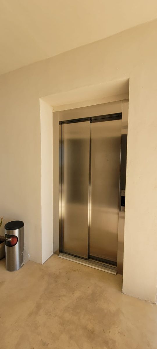 Apartment in Cabo Norte, Mérida, photo 14 of 26