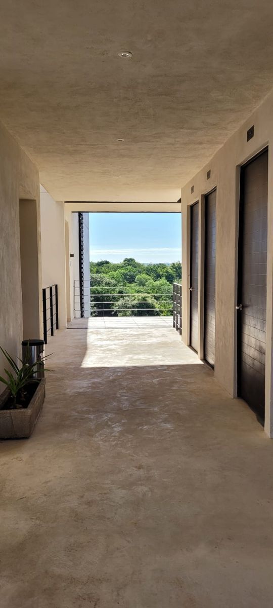 Apartment in Cabo Norte, Mérida, photo 13 of 26