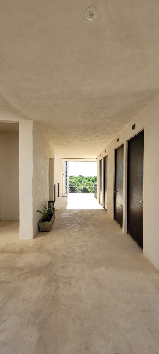 Apartment in Cabo Norte, Mérida, photo 12 of 26