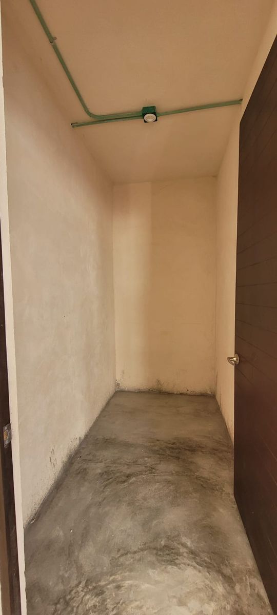 Apartment in Cabo Norte, Mérida, photo 17 of 26