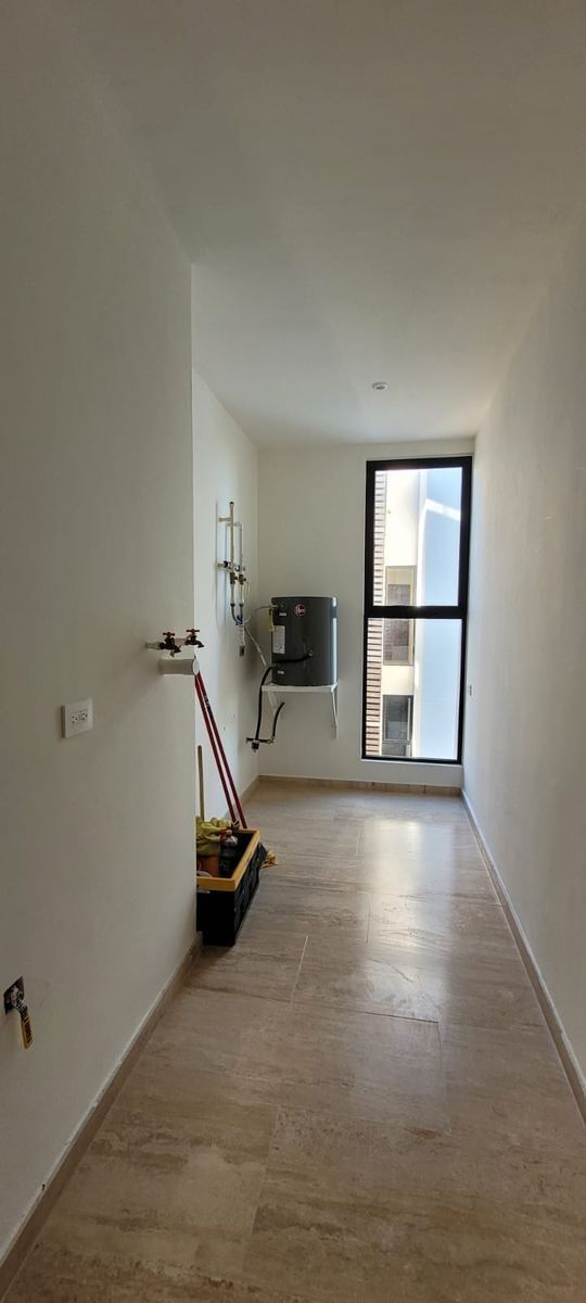 Apartment in Cabo Norte, Mérida, photo 15 of 26