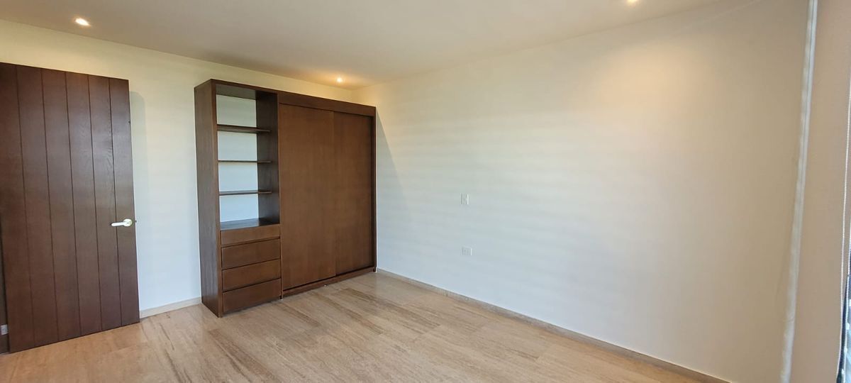 Apartment in Cabo Norte, Mérida, photo 5 of 26
