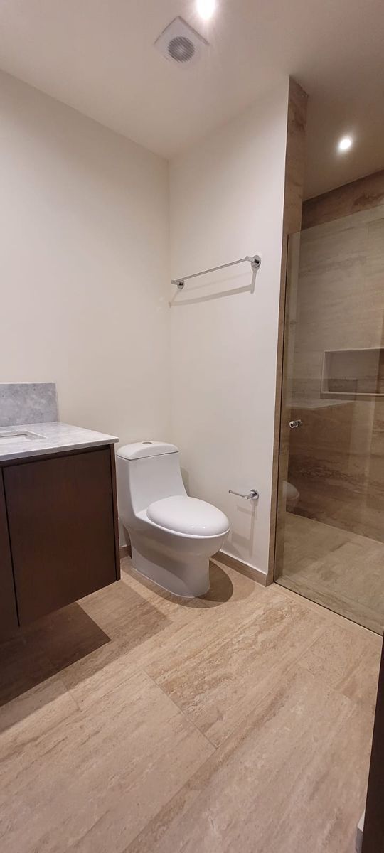 Apartment in Cabo Norte, Mérida, photo 6 of 26