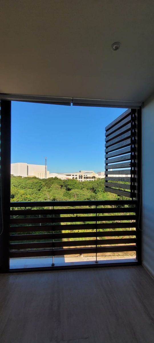 Apartment in Cabo Norte, Mérida, photo 4 of 26