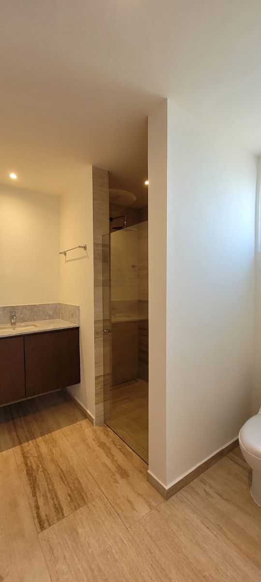 Apartment in Cabo Norte, Mérida, photo 11 of 26