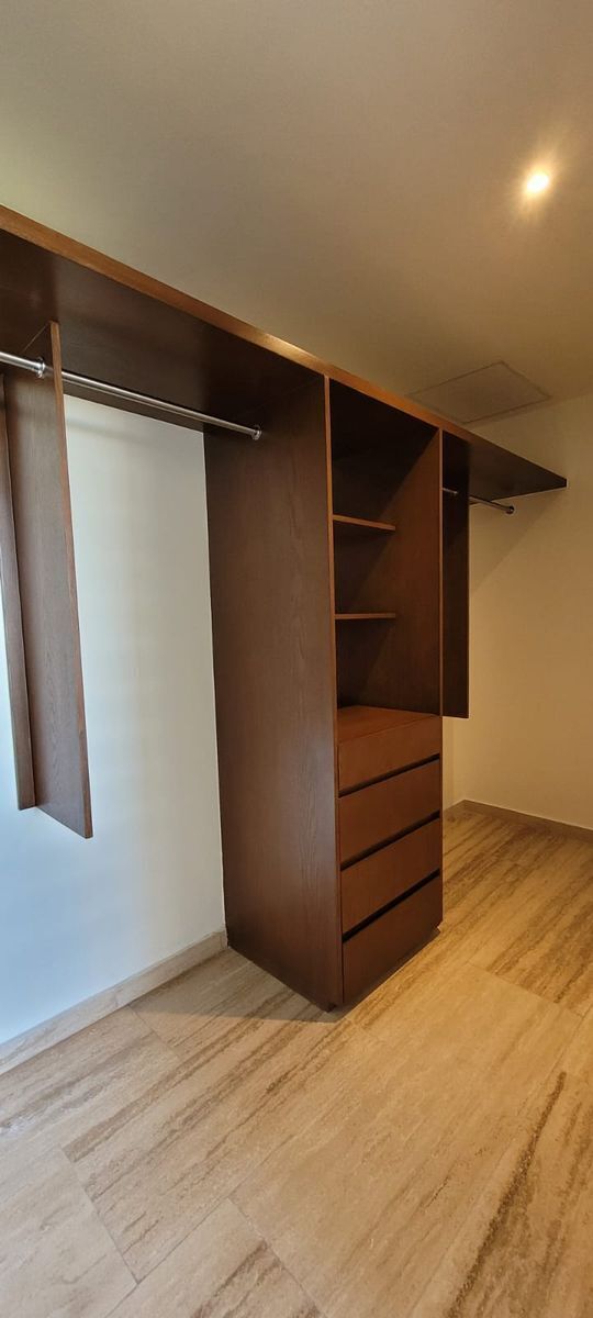 Apartment in Cabo Norte, Mérida, photo 9 of 26