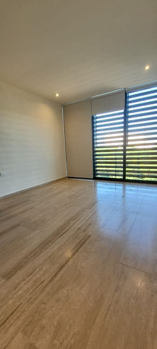 Apartment in Cabo Norte, Mérida, photo 7 of 26