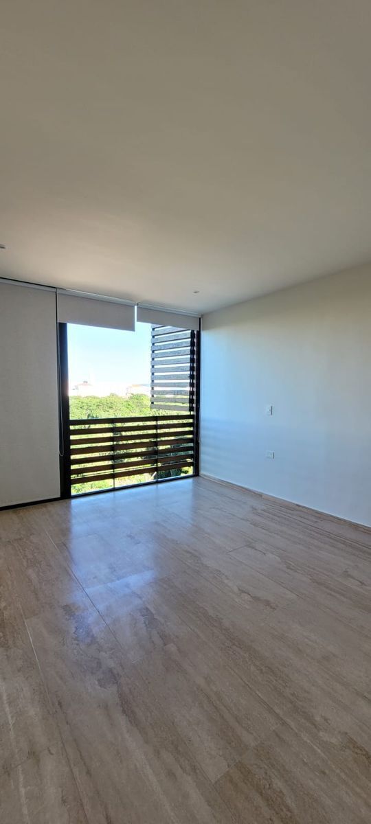 Apartment in Cabo Norte, Mérida, photo 8 of 26