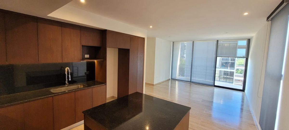 Department for Rent in Cabo Norte, Mérida, photo 1 of 26