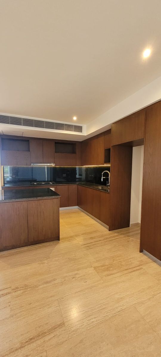 Apartment in Cabo Norte, Mérida, photo 2 of 26