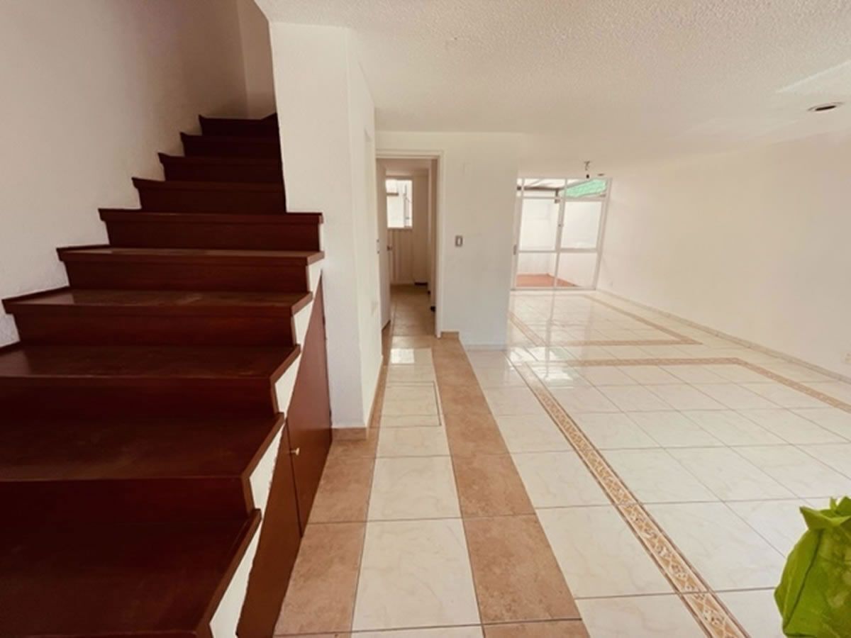 5 de 15: Casa en Venta en Barrio San Francisco Rayo Vende ®