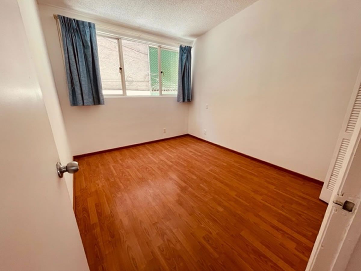 12 de 15: Casa en Venta en Barrio San Francisco Rayo Vende ®