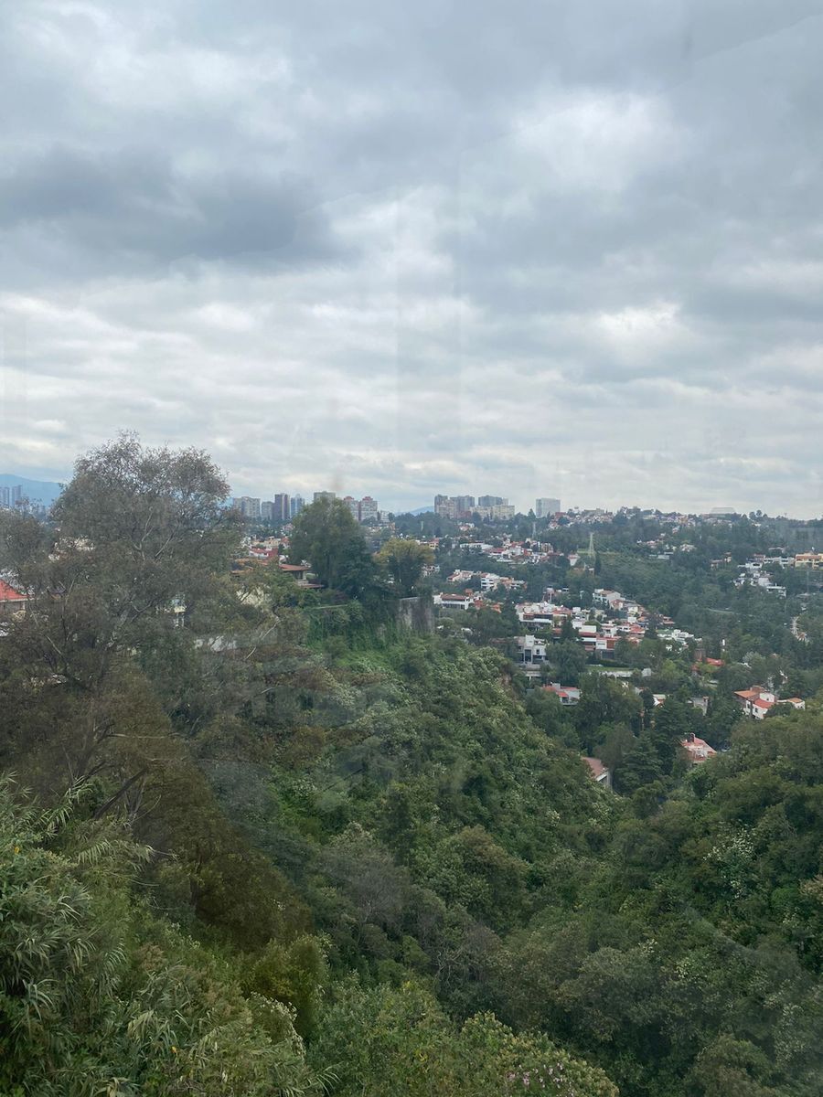 10 de 13