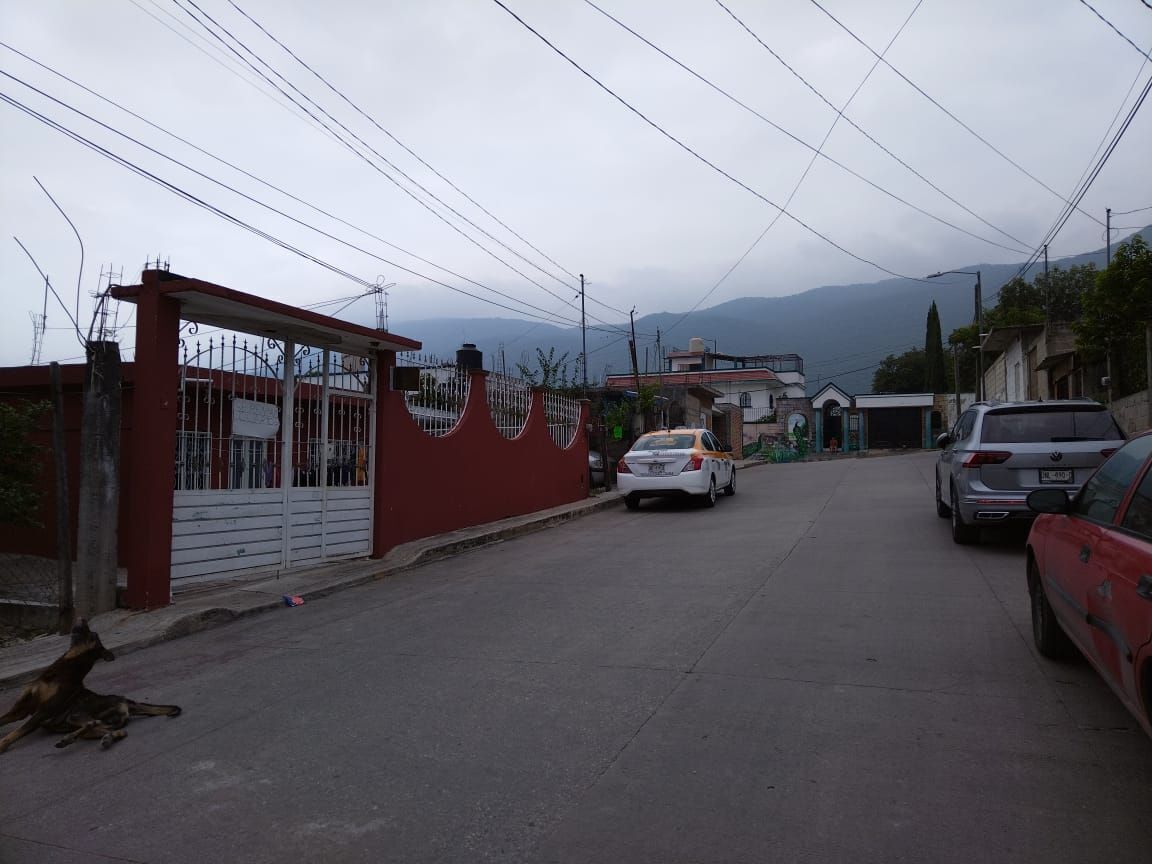 5 de 37