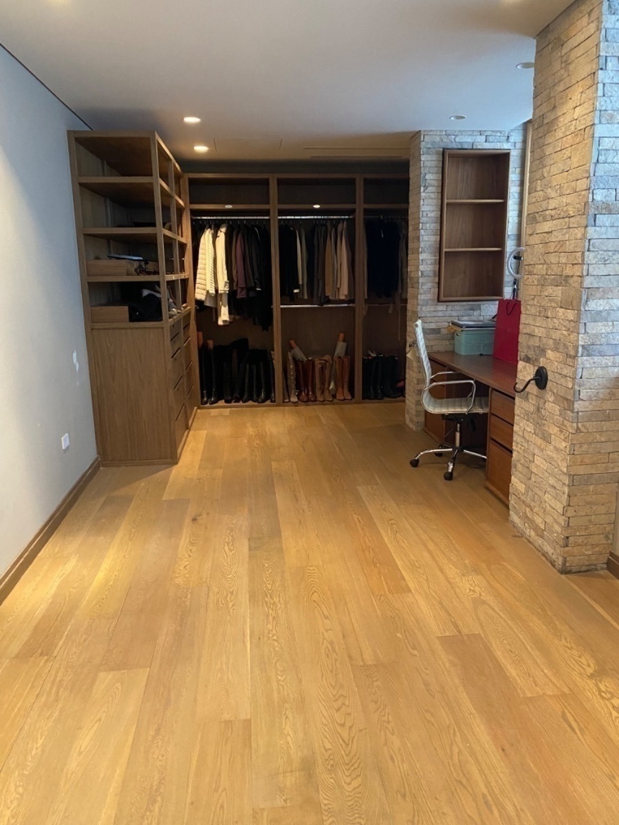 18 de 19: closet-recamara-principal