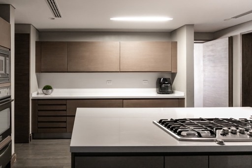 12 de 19: cocina
