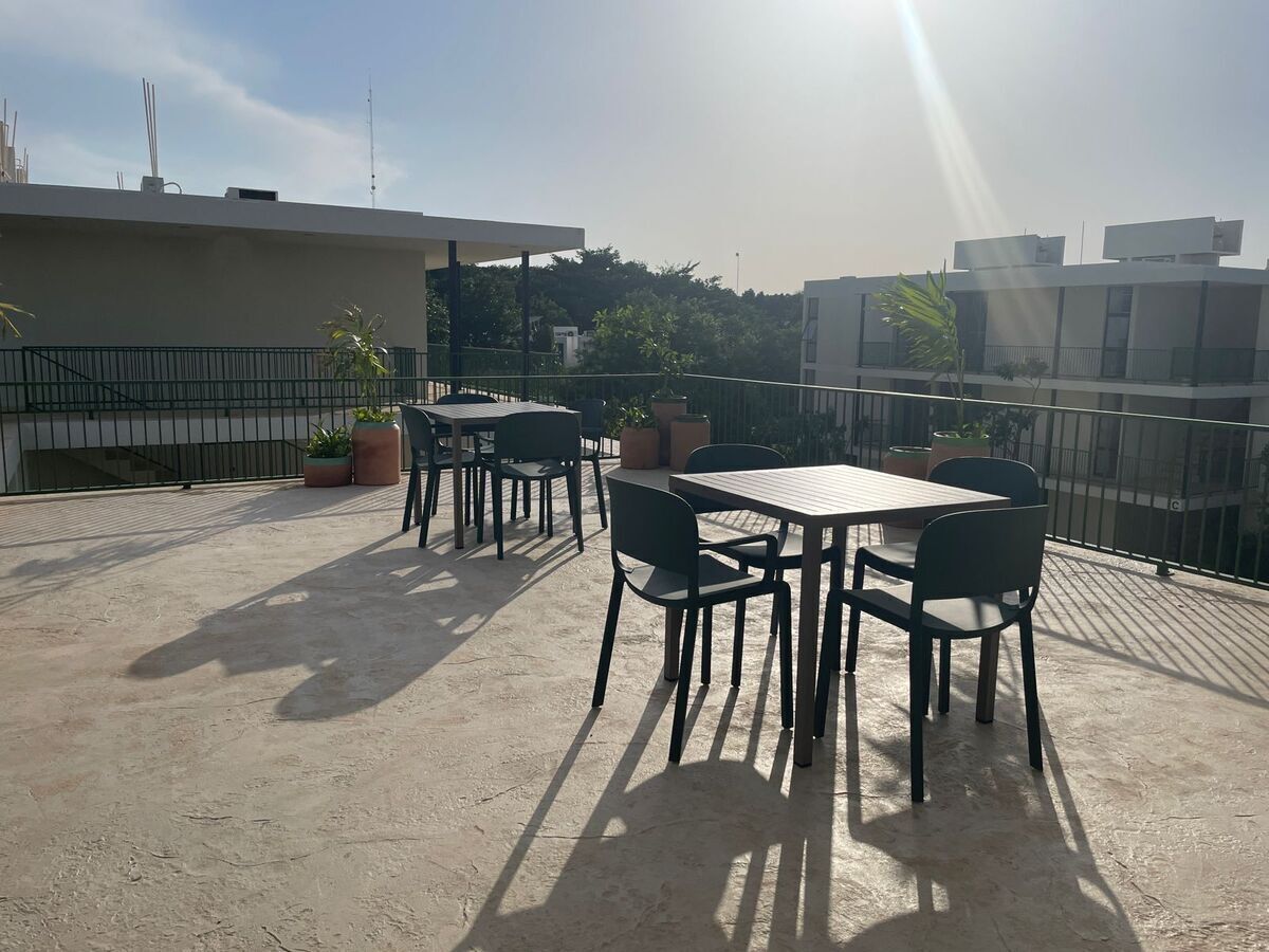 19 de 28