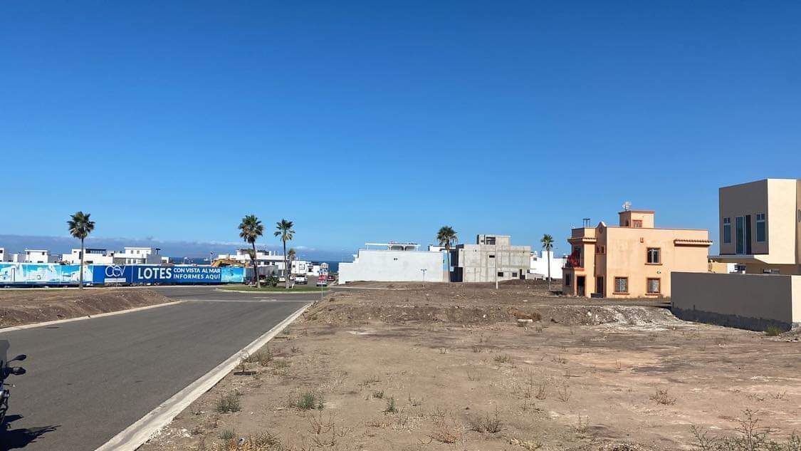 3 de 5