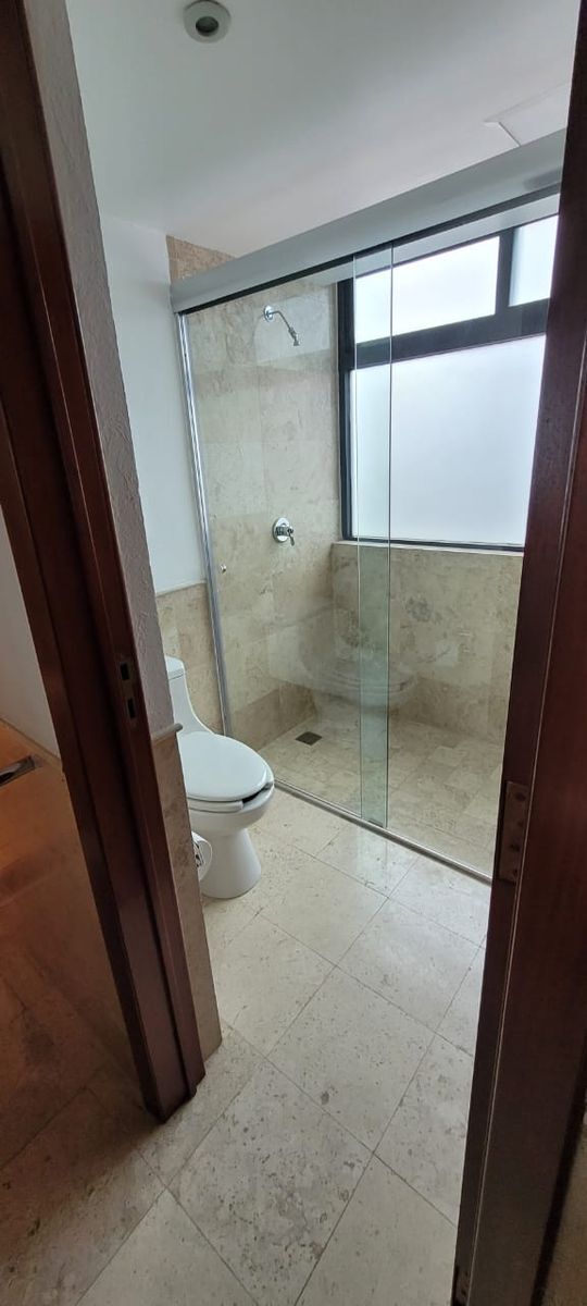 Apartamento em Lomas de Chapultepec II Sección, Miguel Hidalgo, foto 17 de 38