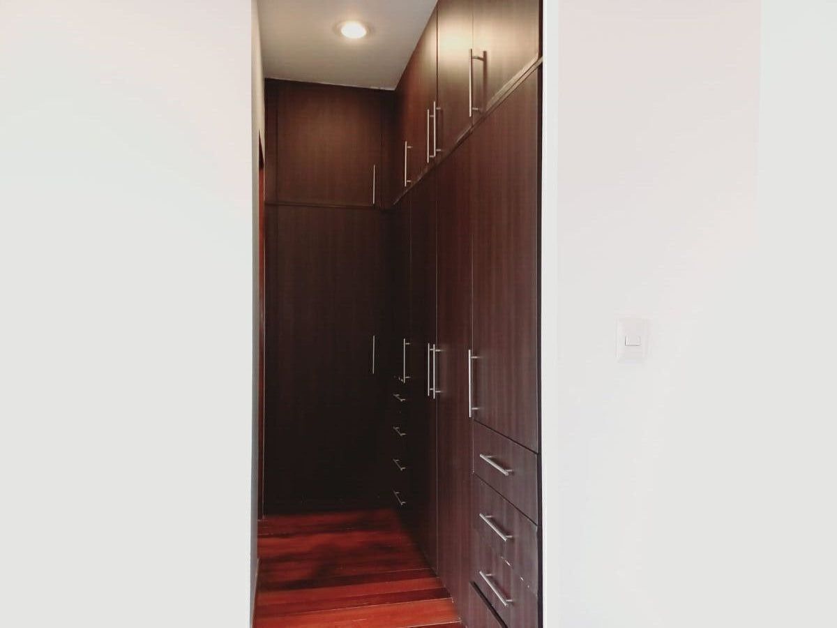 Apartamento em Letrán Valle, Benito Juárez, foto 15 de 37