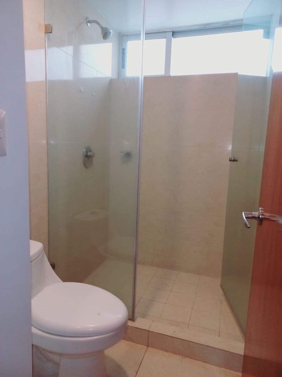 Apartamento em Letrán Valle, Benito Juárez, foto 17 de 37