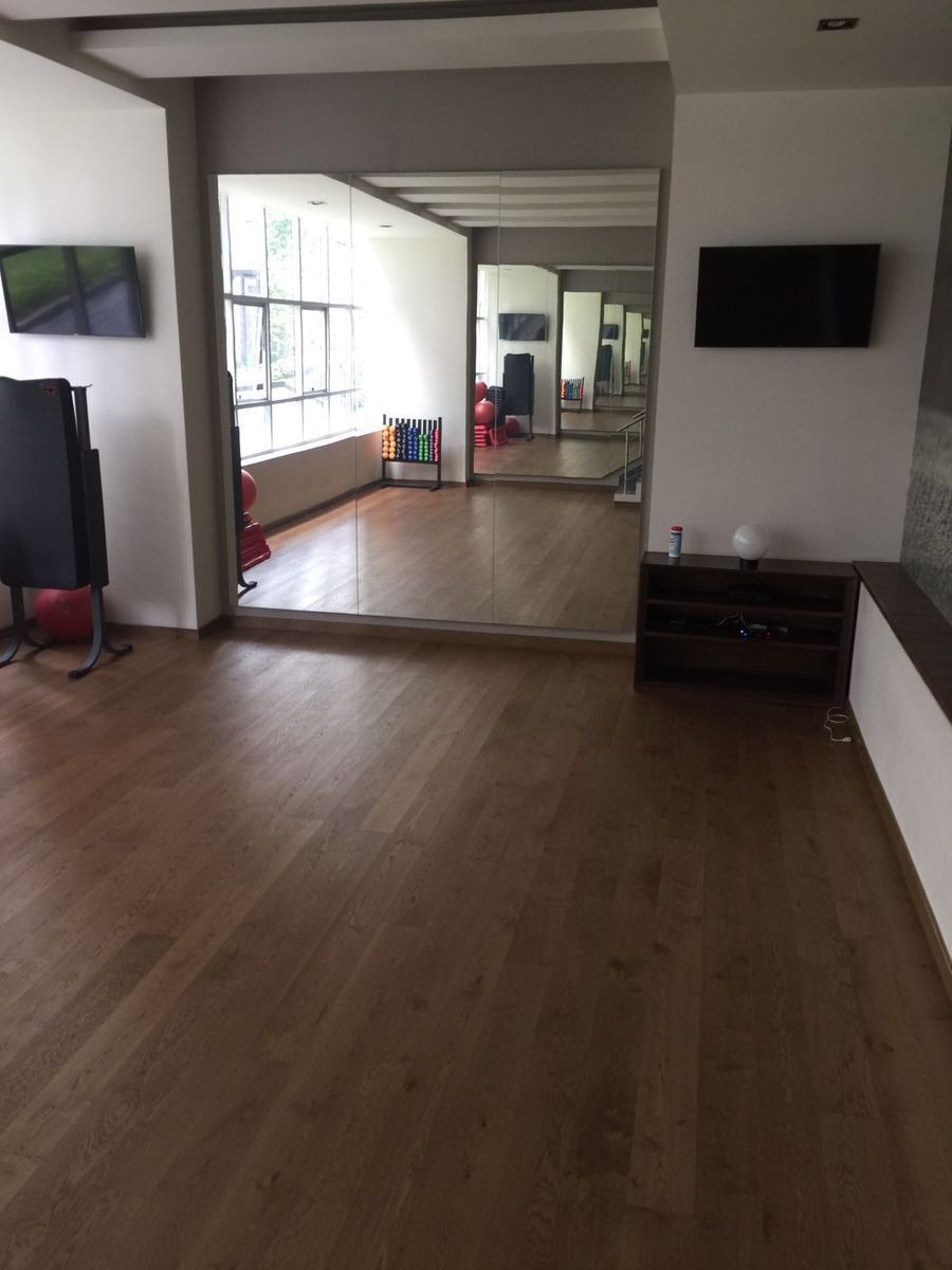 Apartamento em Letrán Valle, Benito Juárez, foto 34 de 37